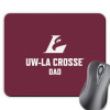 Thumbnail image for  Full Color Mousepad