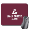 Thumbnail image for  Full Color Mousepad