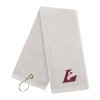 Thumbnail image for  White Golf Towel