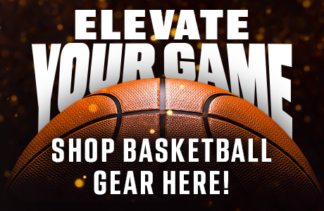Shop Basketball Gear Here