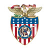 Thumbnail image for  Medium Decal