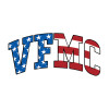 Thumbnail image for  Medium Decal