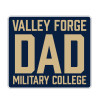 Thumbnail image for  Medium Decal