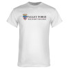 Thumbnail image for  White T Shirt
