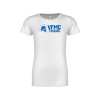 Thumbnail image for  Next Level Girls White Fashion Fit T Shirt
