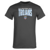 Thumbnail image for  Charcoal T Shirt