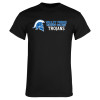 Thumbnail image for  Black T Shirt