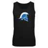 Thumbnail image for  Black Tank Top