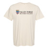 Thumbnail image for  Comfort Colors Ivory T Shirt