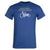 Thumbnail image for  Royal T Shirt