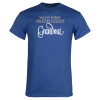 Thumbnail image for  Royal T Shirt