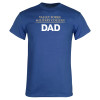 Thumbnail image for  Royal T Shirt