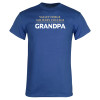 Thumbnail image for  Royal T Shirt