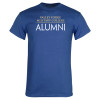 Thumbnail image for  Royal T Shirt