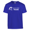 Thumbnail image for  Youth Royal T Shirt