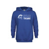 Thumbnail image for  Youth Royal Fleece Hoodie