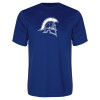 Thumbnail image for  Royal Performance Tee