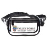 Thumbnail image for  Clear Fanny Pack