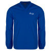 Thumbnail image for  Royal V Neck Raglan Windshirt