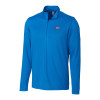 Thumbnail image for  C&B Royal Clique Ice Pique Half Zip