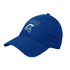 Thumbnail image for  Royal Unstructured Adjustable Low Profile Hat