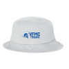 Thumbnail image for  Sportsman White Bucket Hat