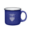 Thumbnail image for  Campfire Royal Mug 15 oz