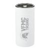 Thumbnail image for  Sherpa Vacuum White Tumbler & Insulator 12oz