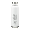Thumbnail image for  Thor Copper Vacuum Insulated White Bottle 32oz