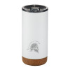 Thumbnail image for  Valhalla Vacuum Insulated White Tumbler 16oz