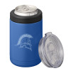 Thumbnail image for  2 in 1 Royal Can Cooler Tumbler 12oz
