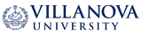 Villanova University Institutional Home Page