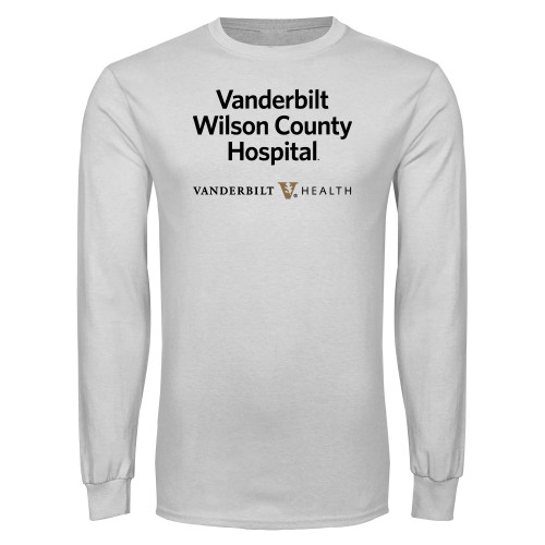 Retail T Shirts retail-t-shirts