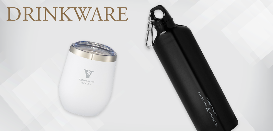 Drinkware