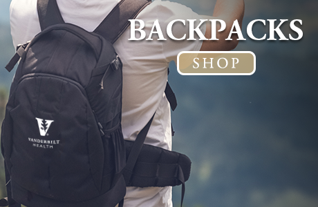 Shop Backpacks