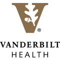 Vanderbilt University Medical Center Gift Shop Logo