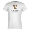 Thumbnail image for  White T Shirt