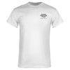 Thumbnail image for  White T Shirt