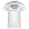 Thumbnail image for  White T Shirt