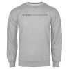 Thumbnail image for  Grey Fleece Crew