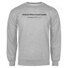 Thumbnail image for  Grey Fleece Crew