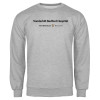 Thumbnail image for  Grey Fleece Crew
