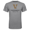 Thumbnail image for  Grey T Shirt