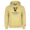 Thumbnail image for  Champion Vegas Gold Fleece Hoodie