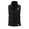 Thumbnail image for  The North Face Womens Black Everyday Insulated Vest