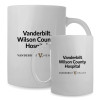 Thumbnail image for  Full Color White Mug 15oz