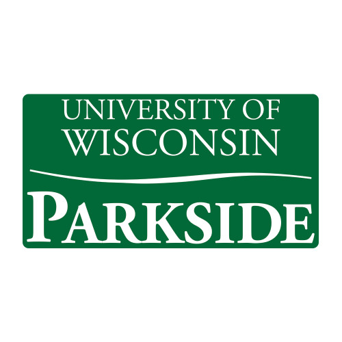 University of Wisconsin - Parkside Class of 2023 - Oval Ornament - ONLINE  ONLY: University Of Wisconsin-Parkside