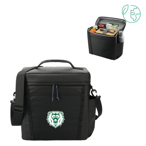  NBN Recycled Outdoor Cooler - Athletic Bear Head
