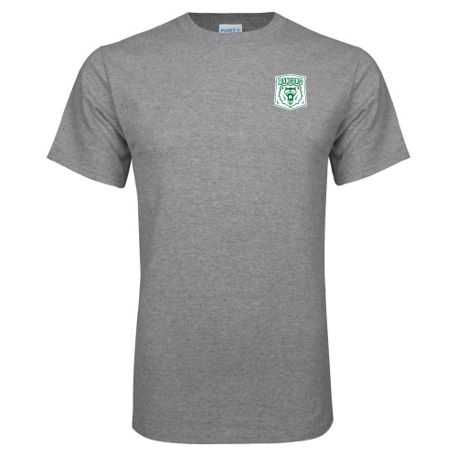 Main Image for  Grey T Shirt