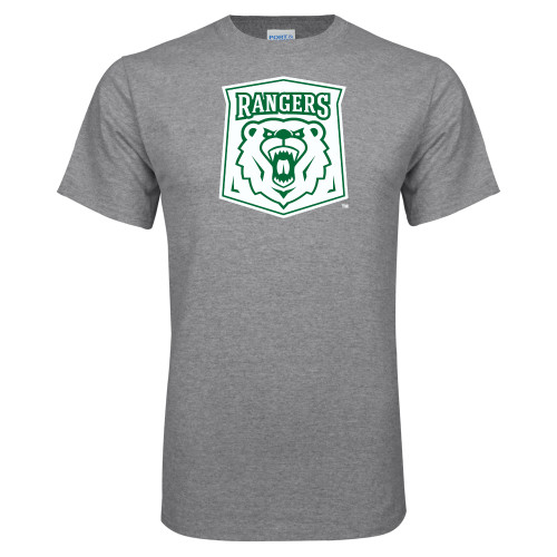 Main Image for  Grey T Shirt